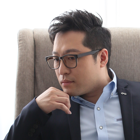 애스트로